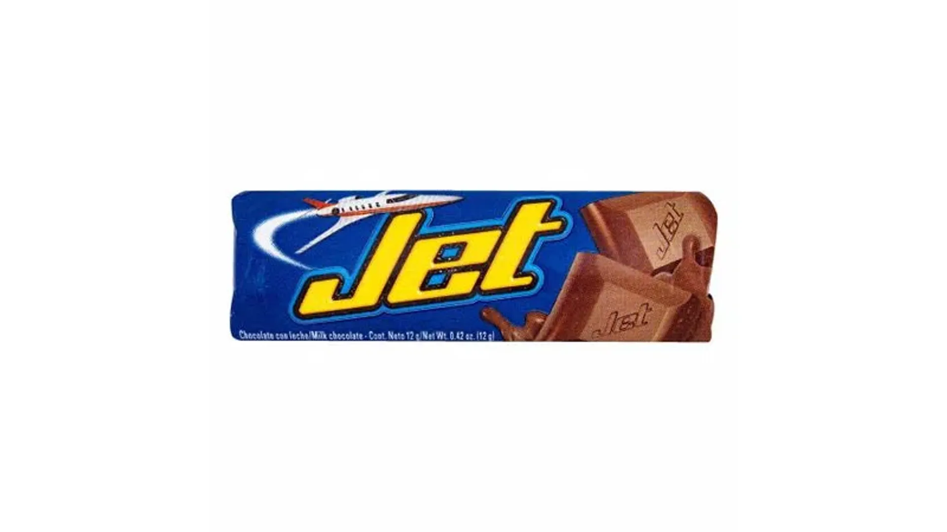 Jet 11g