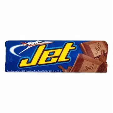 Imagen del producto Jet 11g