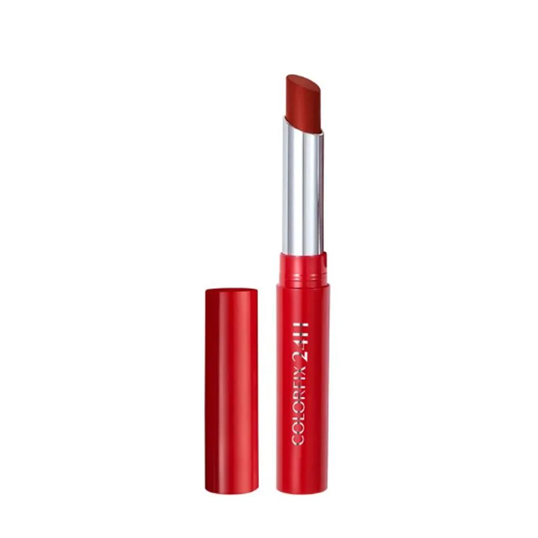 LABIAL COLOR FIX 24 HORAS