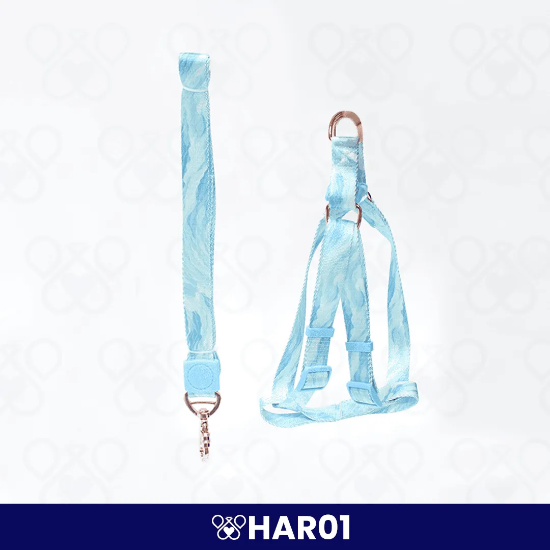 HAR01
