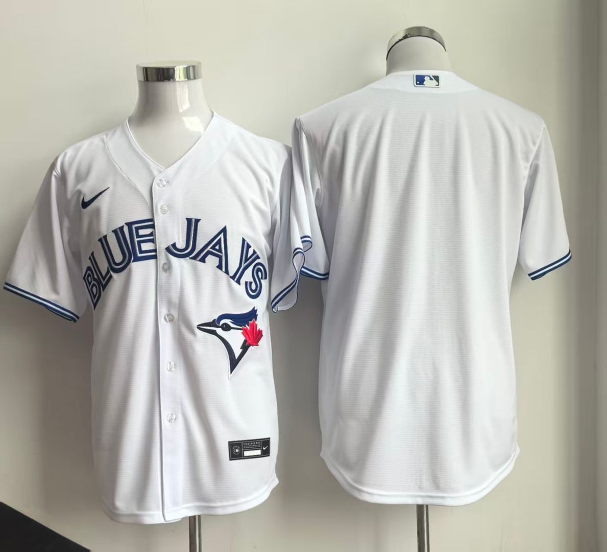 Toronto Blue Jays | Solo por pedido
