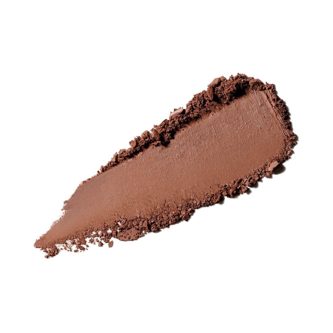 Sombra de Ojos Pro Palette Recargable - Brun