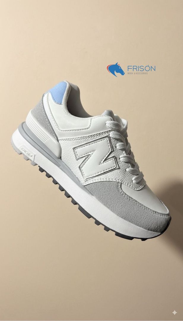  tênis new balance 