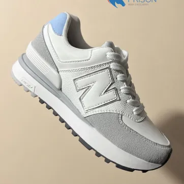 Imagen del producto  tênis new balance 