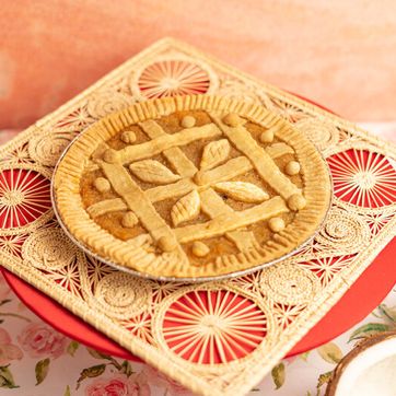 Imagen del producto Pie de coco