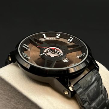 Imagen del producto MONTBLANC