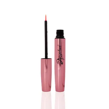 Imagen del producto SERUM ALARGADOR PESTALAS Y CEJAS 6ML ANYELUZ