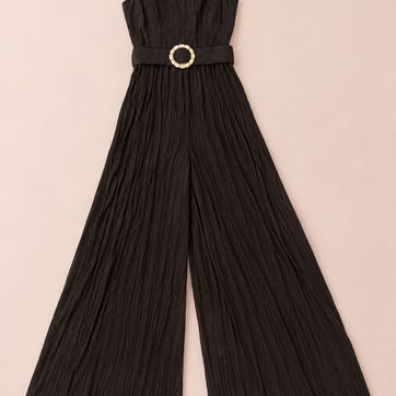 Imagen del producto enterizo luxury 