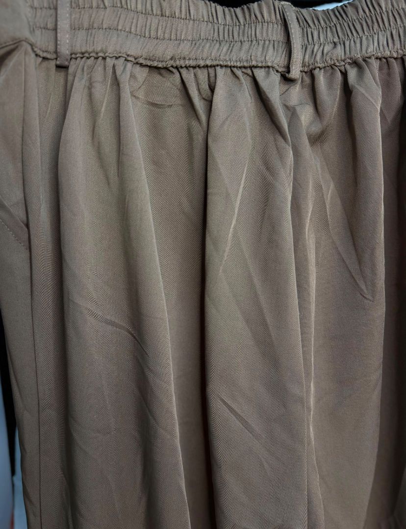 Pantalón Talla 6/8