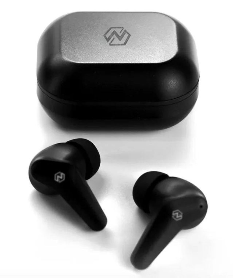 AUDIFONOS INALAMBRICOS - NIATEC - NT-A101