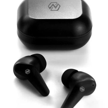 AUDIFONOS INALAMBRICOS - NIATEC - NT-A101 - imagen 1