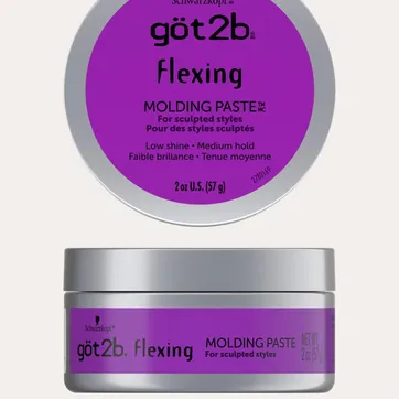 Imagen del producto GOT2B FLEXING MOLDING PASTE 2oz