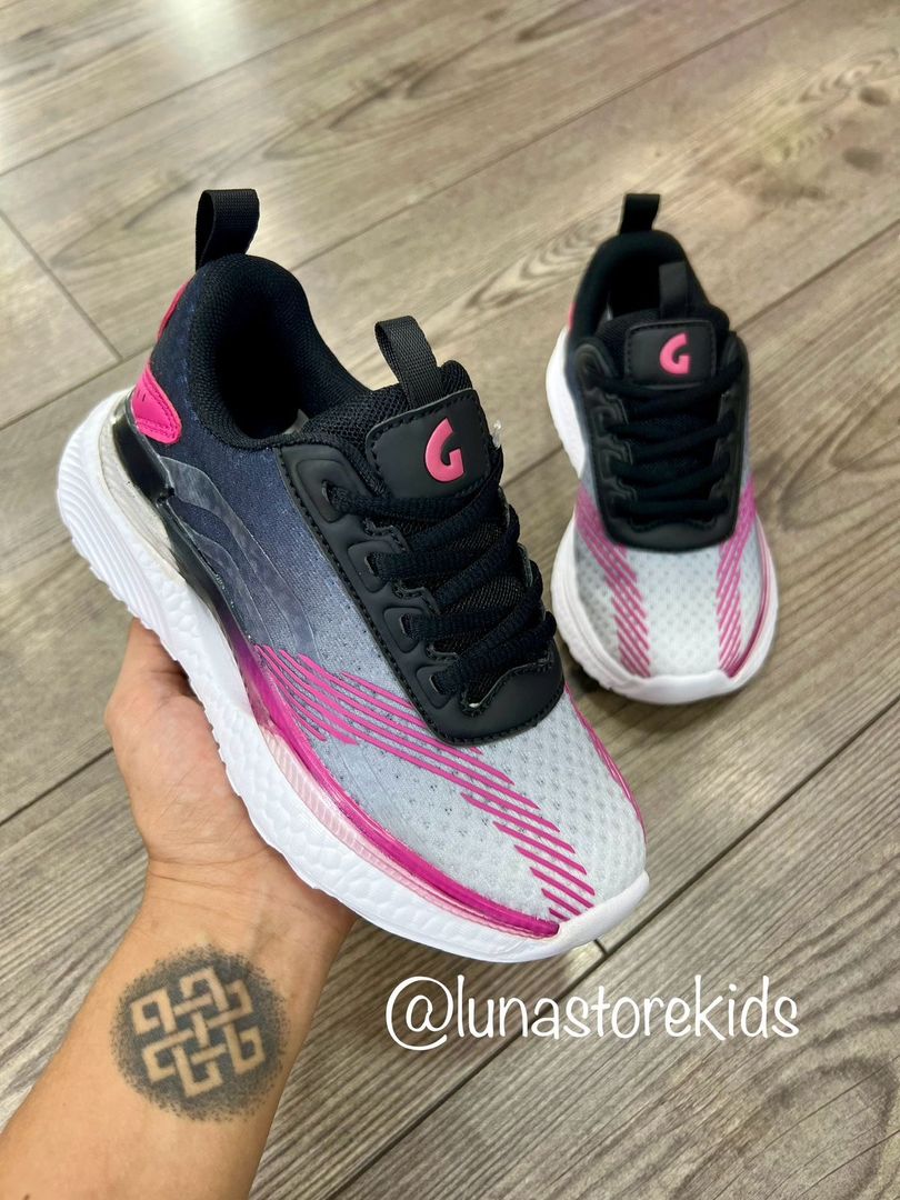 TALLAS 36, 34, 32, 31, 30