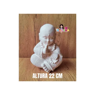 Imagen del producto BUDA PERLAS GRANDE