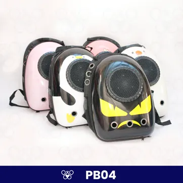 PB04 - imagen 1