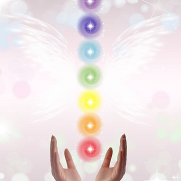 Foto de Aura - imagen 1