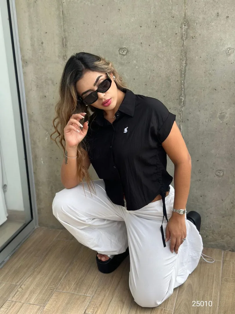 25010