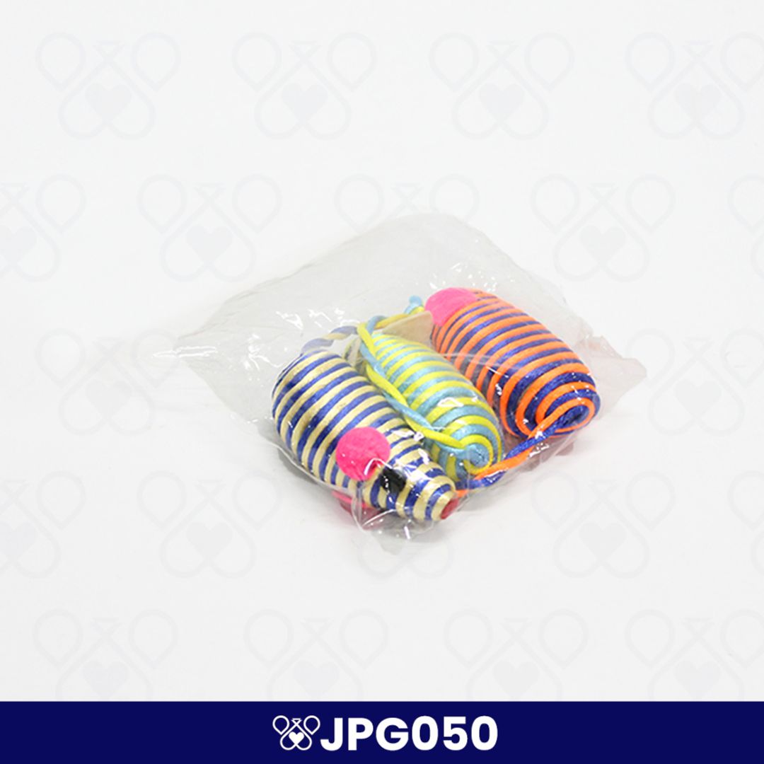 JPG050