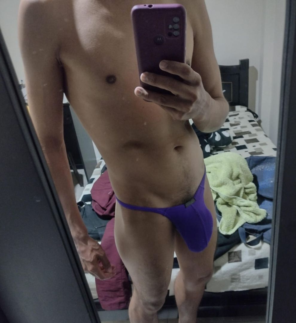 CLIENTES SASTIFECHOS 