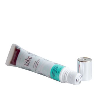 Contorno de ojos Kaba - imagen 2