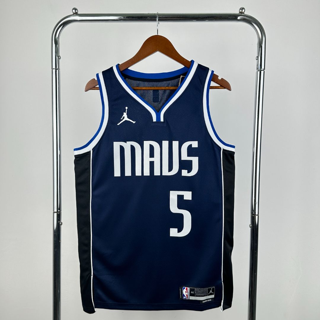 Dallas Mavericks | Solo por pedido