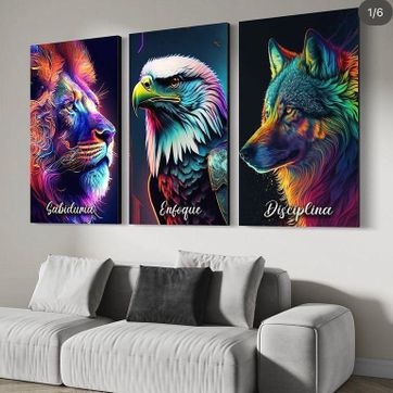 ARTE 1000 COLOR - imagen 1