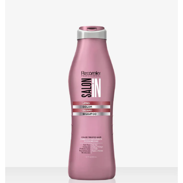 Imagen del producto COLOR GUARD SHAMPOO 300ML/CM3