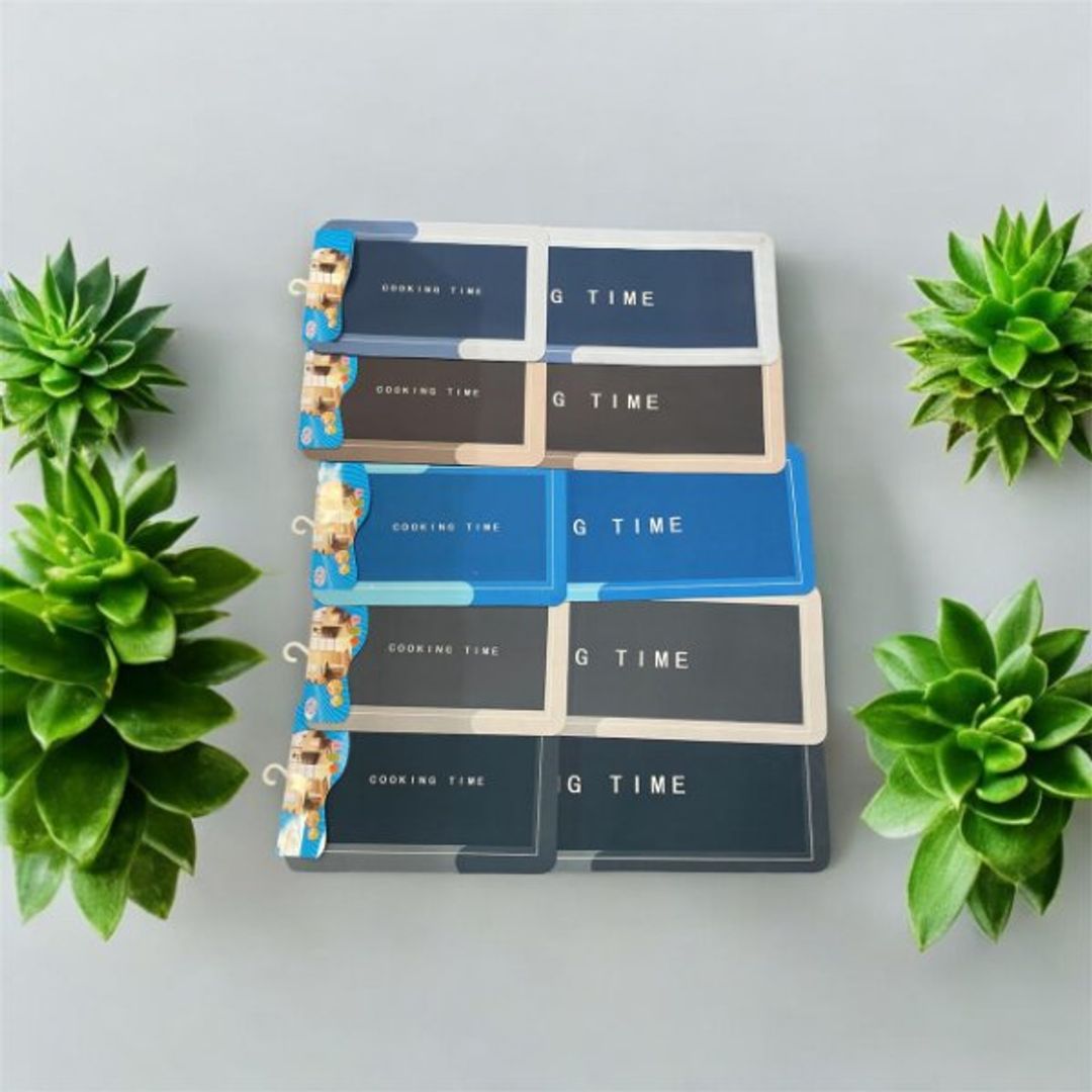 Tapete duo anti desliza absorbente 