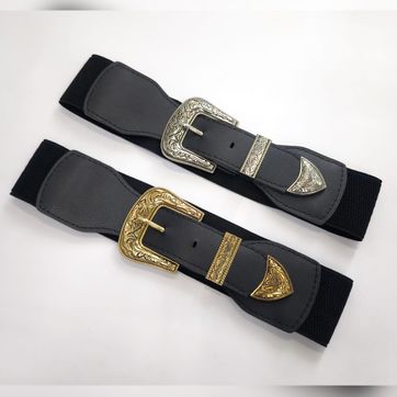 Imagen del producto CINTURON BRUMA