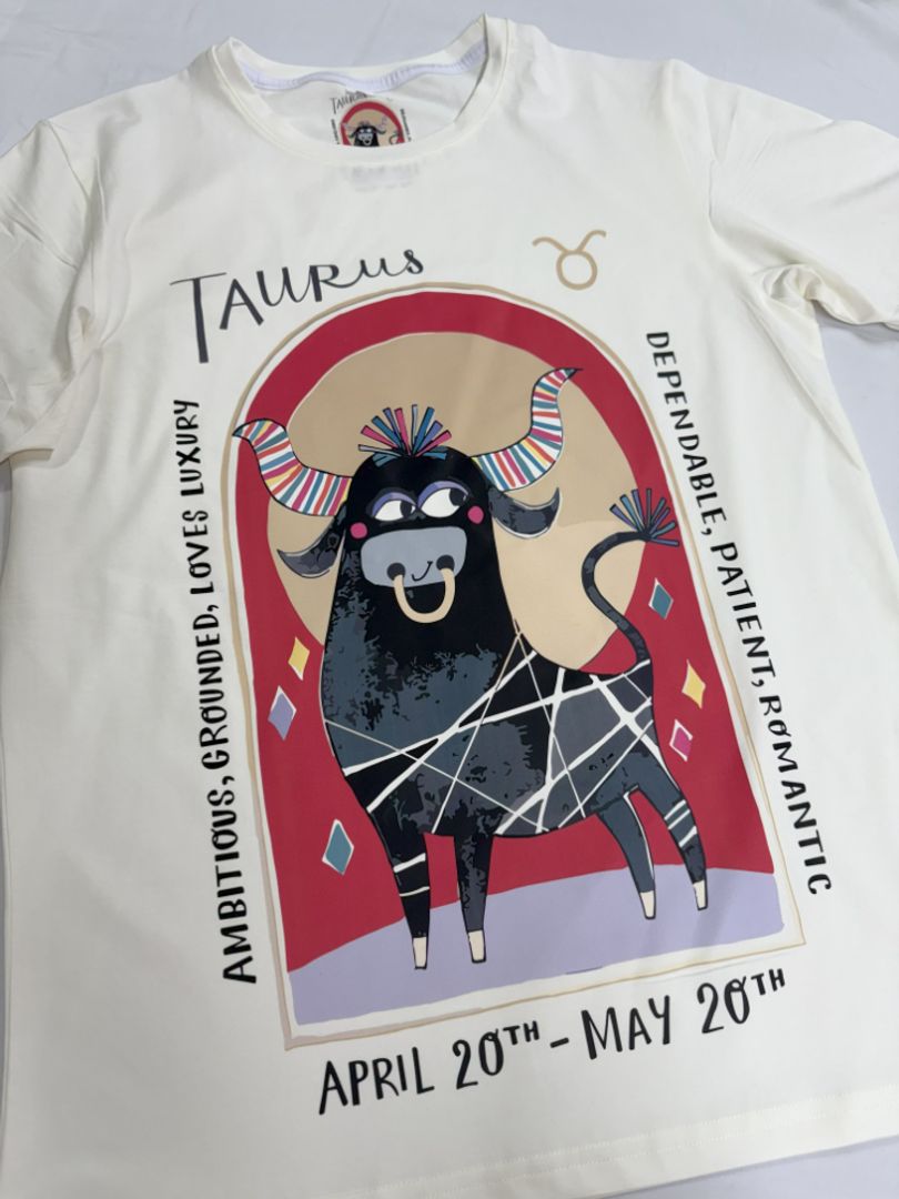 COLECCION ZODIACO PARTE I