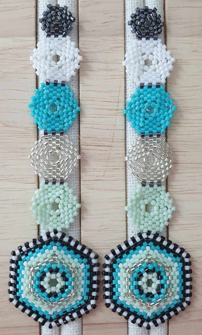 Arete Elisa Miyuki