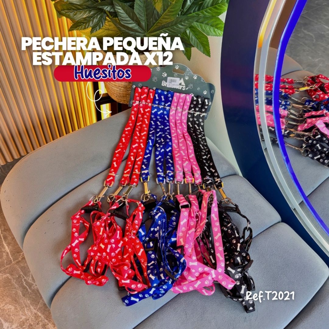 T2021