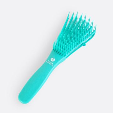 Imagen del producto Cepillo flexible desenredante