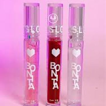 Imagen del producto Brillo de labios bonita anik 