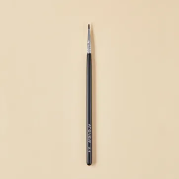 Imagen del producto BROCHA DELINEADOS ATENEA JL16