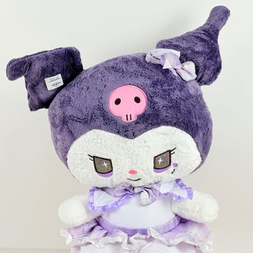 Imagen del producto KUROMY VESTIDO 45CM