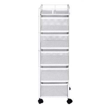 ORGANIZADOR 6 NIVELES MU-OR2 - imagen 2