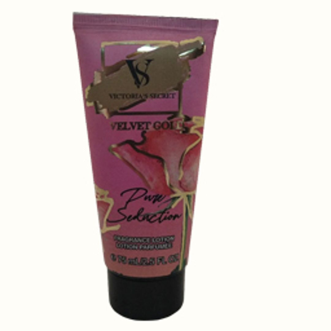 CREMA PURE SEDUCTION  75 ML