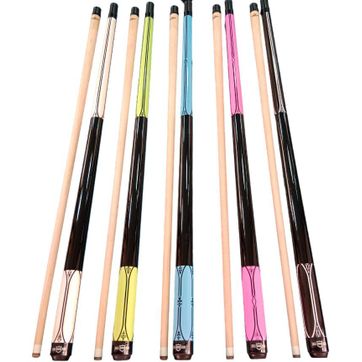 TACO BILLAR SHIELD BRAND - imagen 1