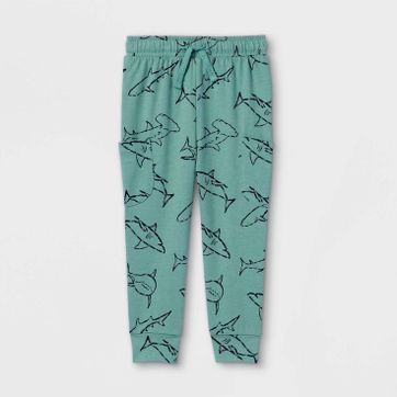 Imagen del producto 2T Jogger CAT AND JACK