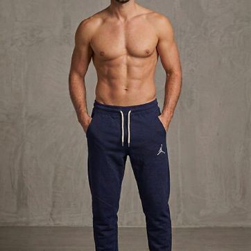 Imagen del producto Sudadera 