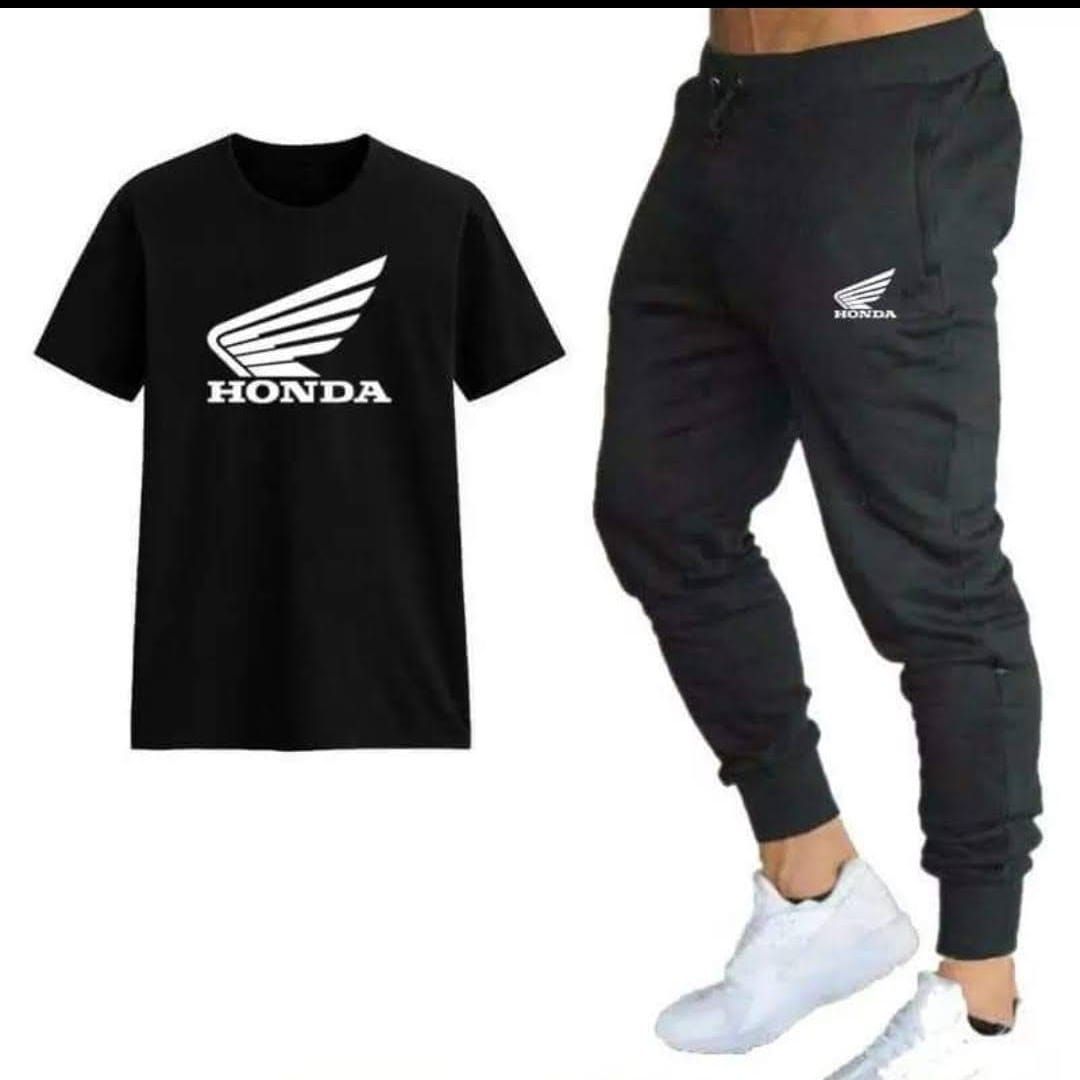 SET DE JOGUER + CAMISETA HOMBRE O NIÑO