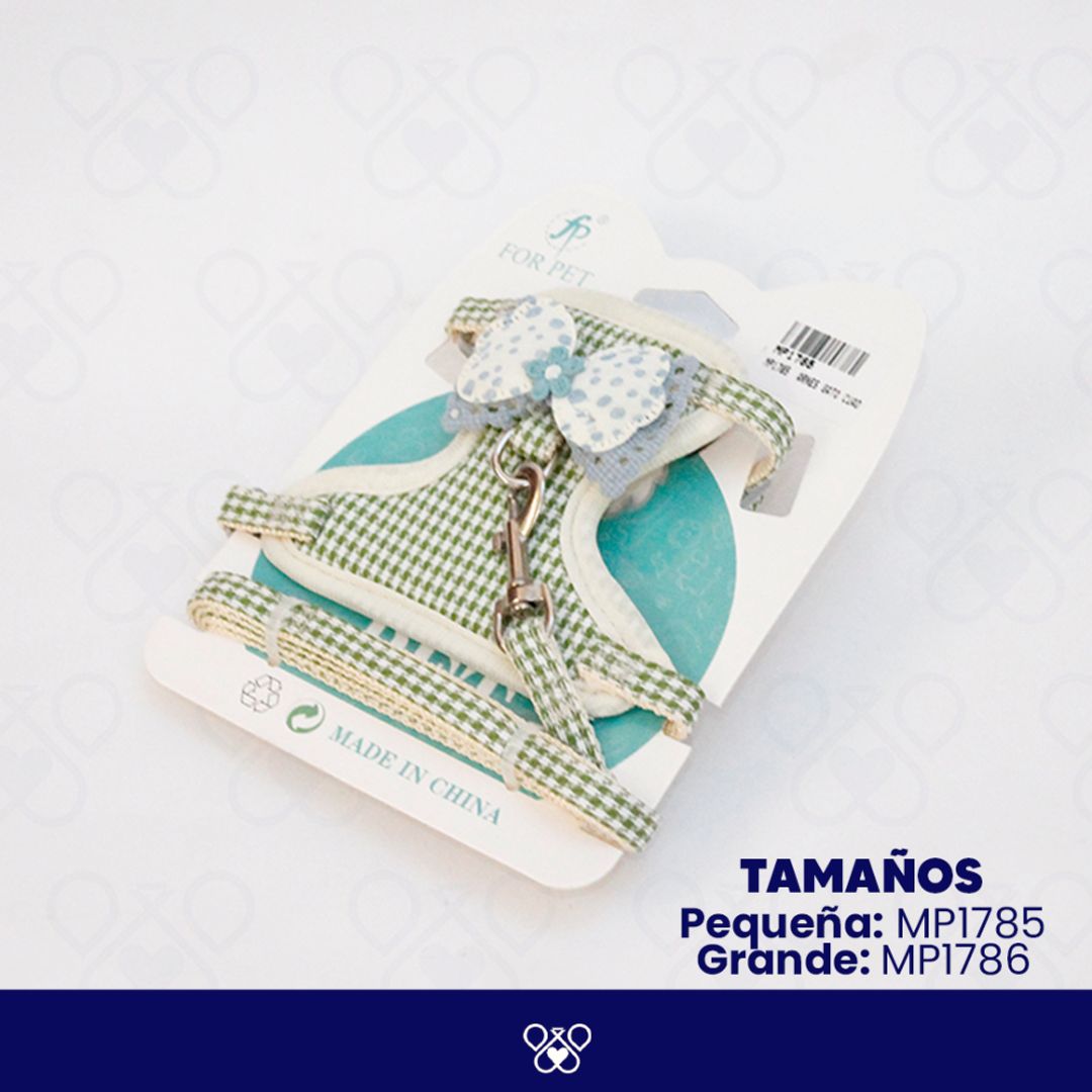 MP178-
