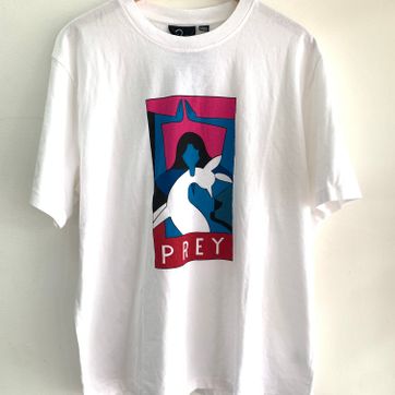 Imagen del producto PARRA (TALLA XL)