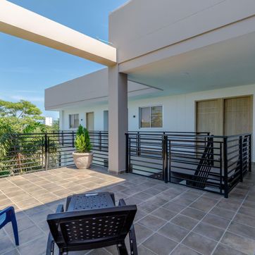 Cabaña 6 - imagen 8