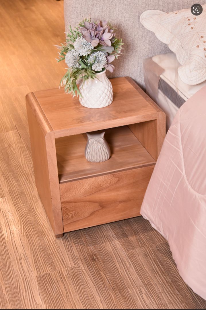 ALC TOSCANA 160 NATURAL TAPIZ