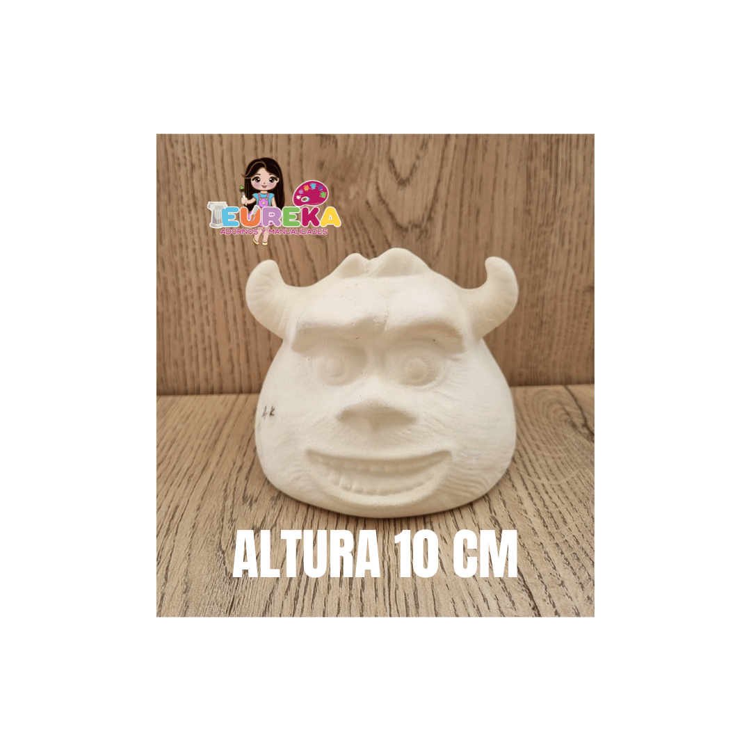 Sulley matero