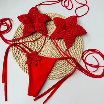 Imagen del producto Selene 