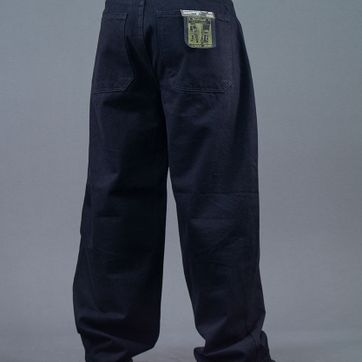 JEANS SUPER BAGGY  - imagen 3