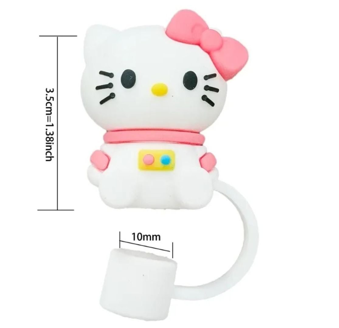 Protectores para Pitillos